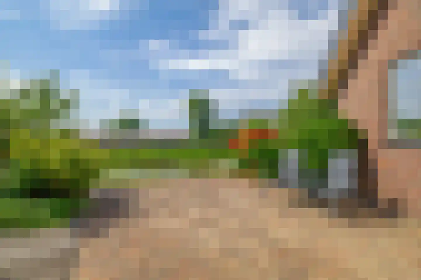 Voorlaan 5 Bleiswijk thumbnail 38