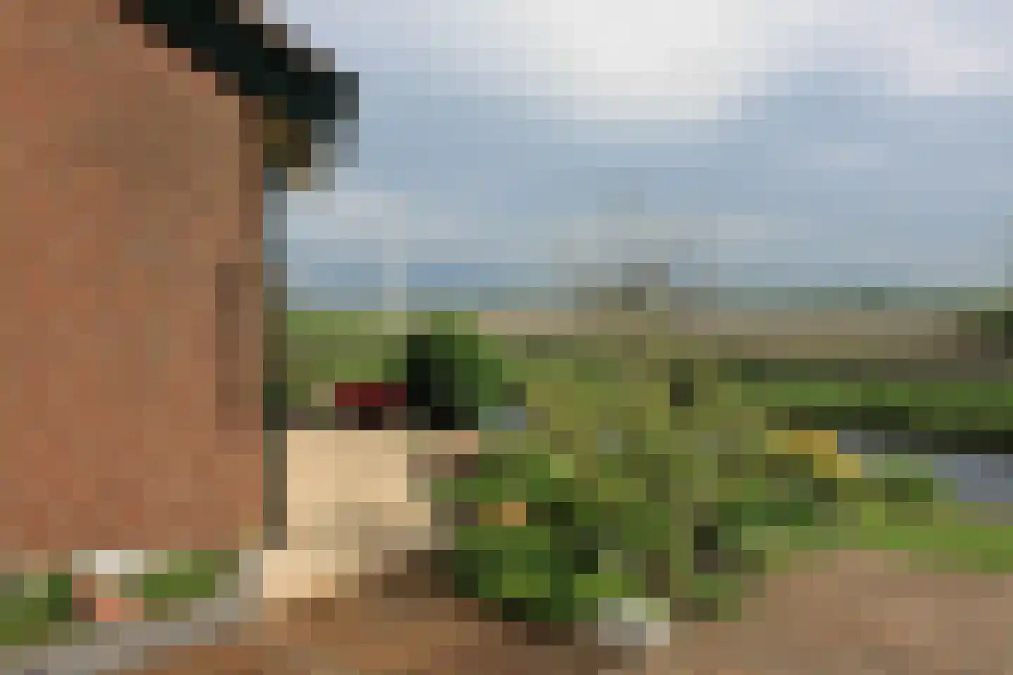 Voorlaan 5 Bleiswijk thumbnail 39