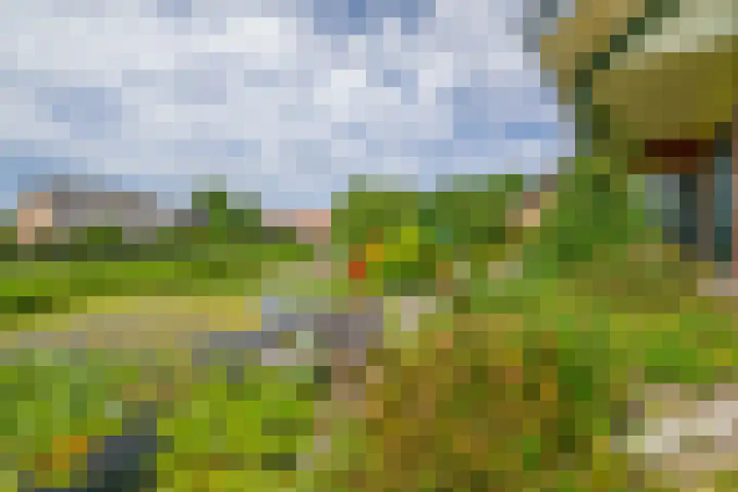 Voorlaan 5 Bleiswijk thumbnail 39