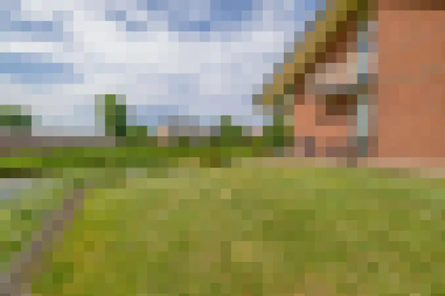 Voorlaan 5 Bleiswijk thumbnail 4