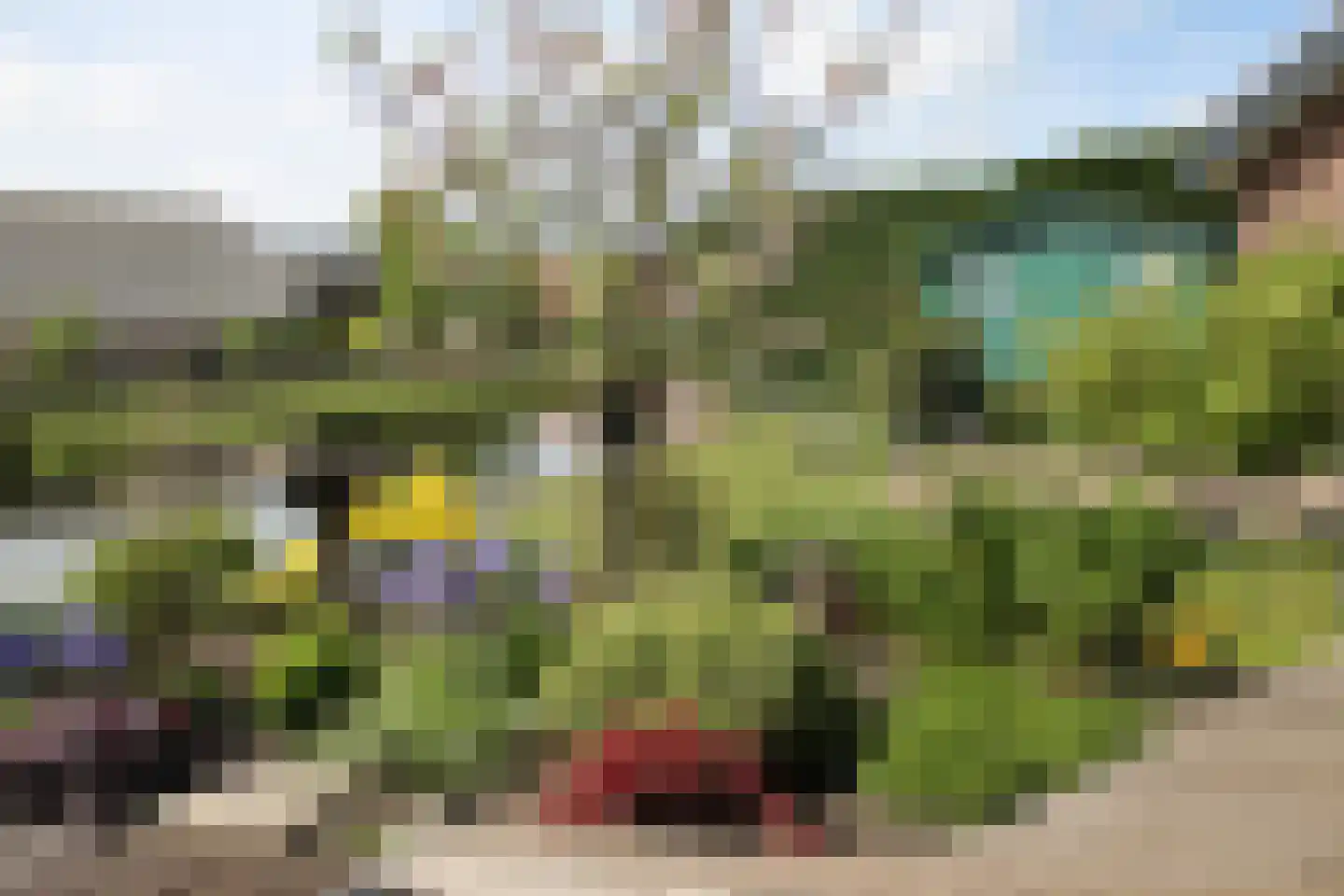 Voorlaan 5 Bleiswijk thumbnail 40