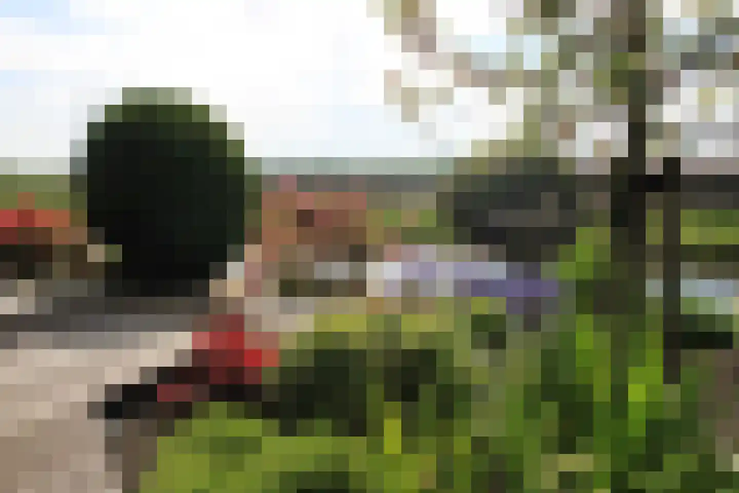 Voorlaan 5 Bleiswijk thumbnail 41