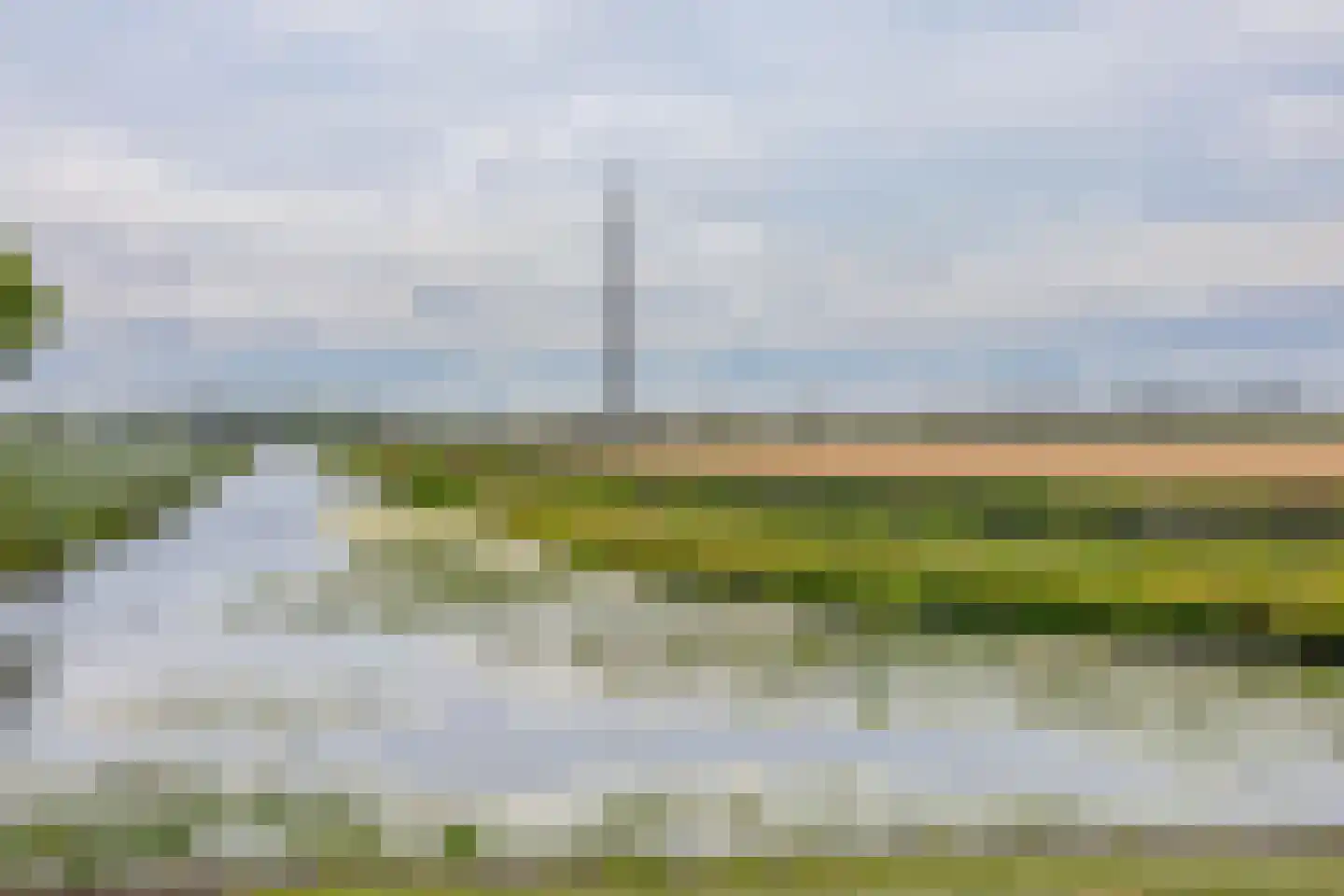Voorlaan 5 Bleiswijk thumbnail 41