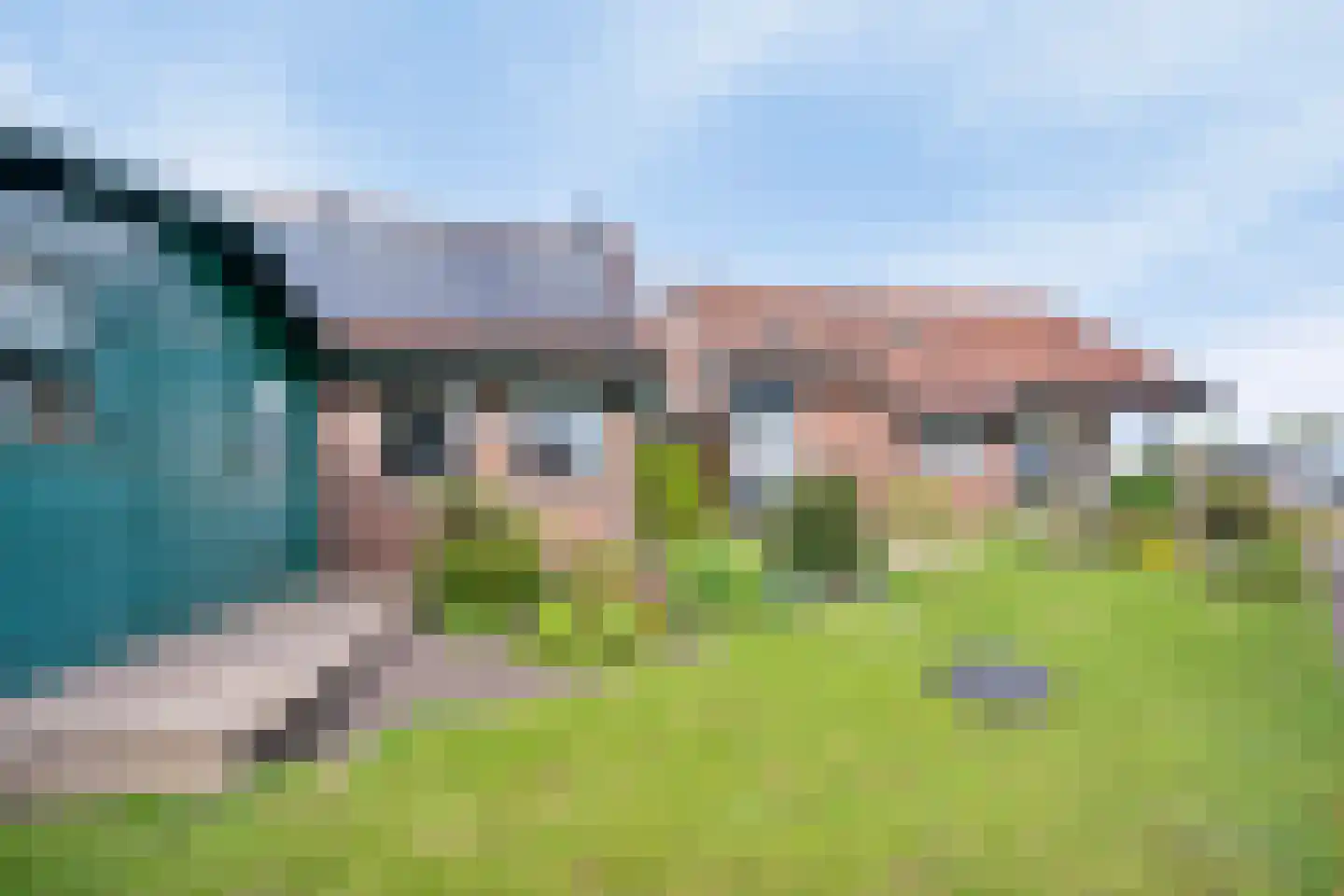 Voorlaan 5 Bleiswijk thumbnail 42