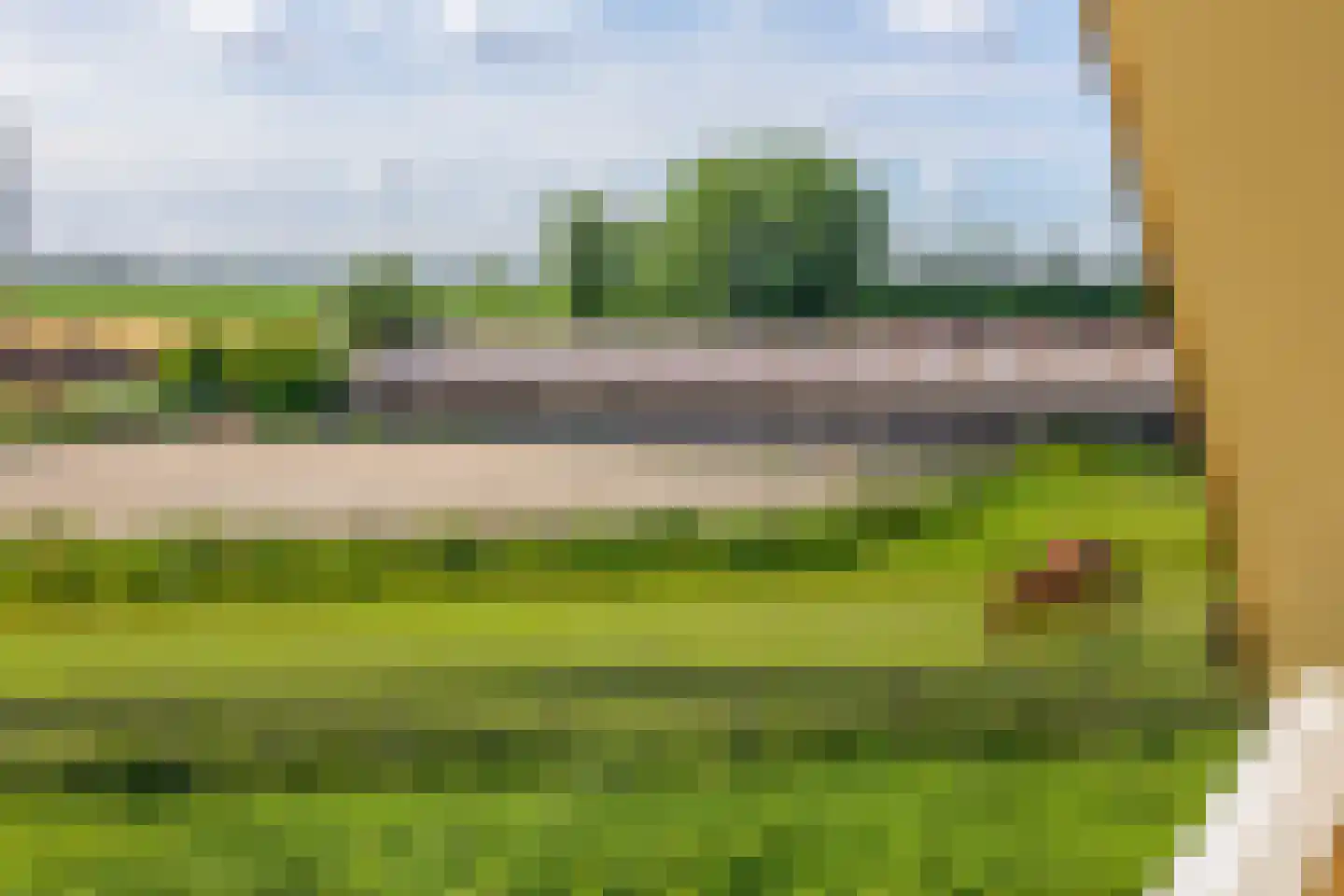 Voorlaan 5 Bleiswijk thumbnail 42
