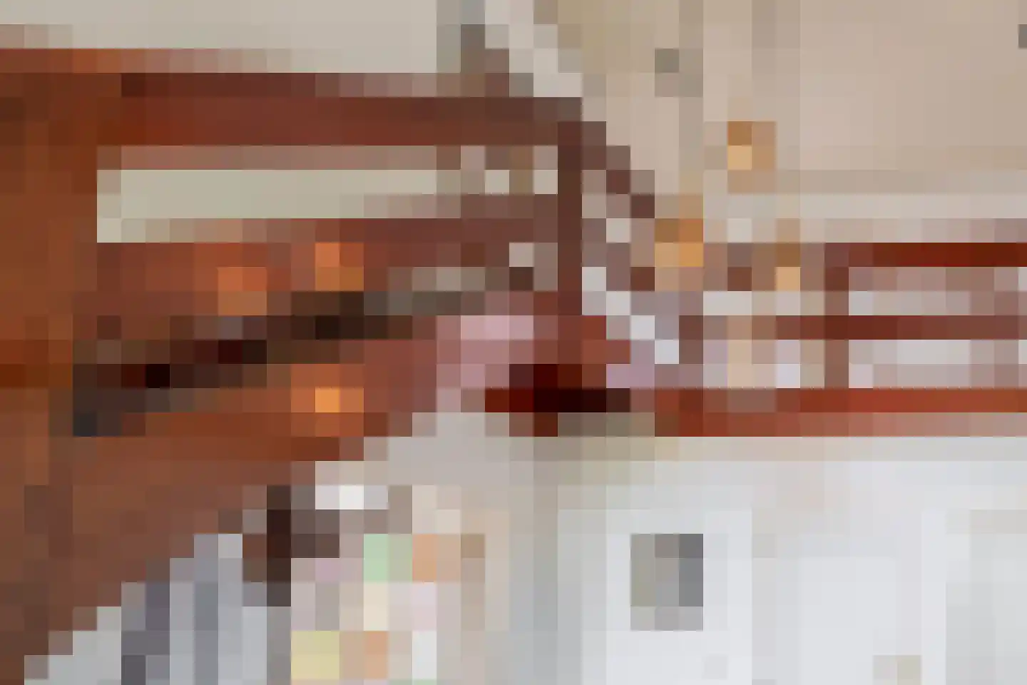 Voorlaan 5 Bleiswijk thumbnail 43