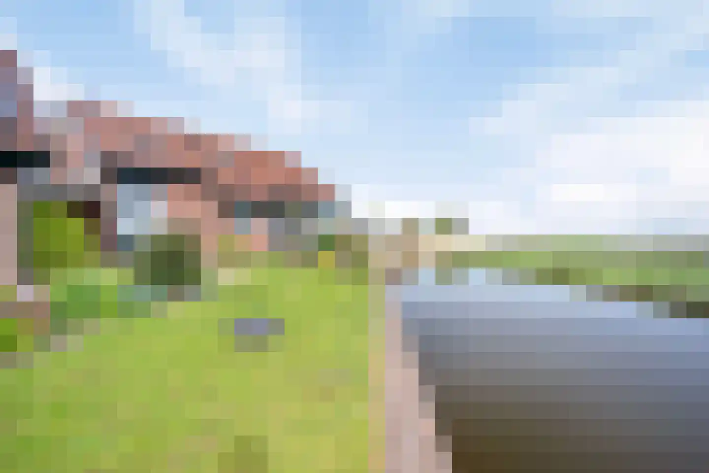 Voorlaan 5 Bleiswijk thumbnail 43