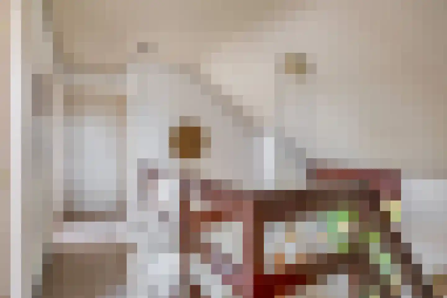 Voorlaan 5 Bleiswijk thumbnail 44