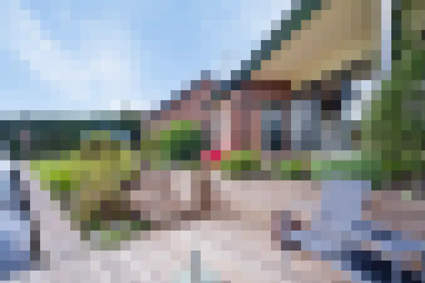 Voorlaan 5 Bleiswijk thumbnail 44
