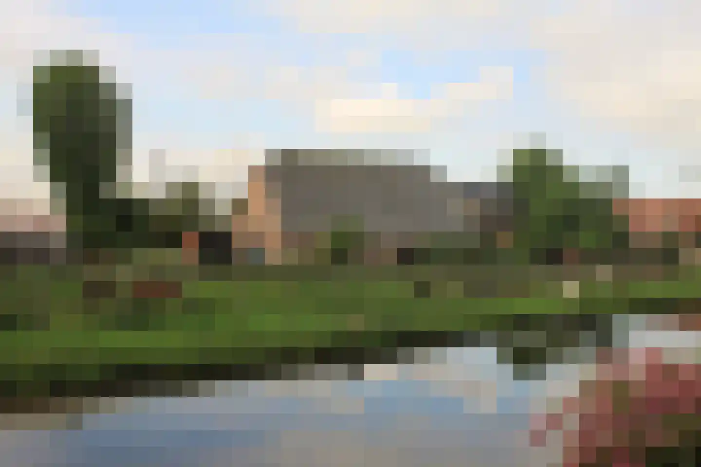 Voorlaan 5 Bleiswijk thumbnail 45
