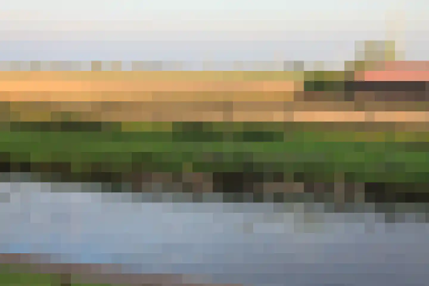 Voorlaan 5 Bleiswijk thumbnail 46