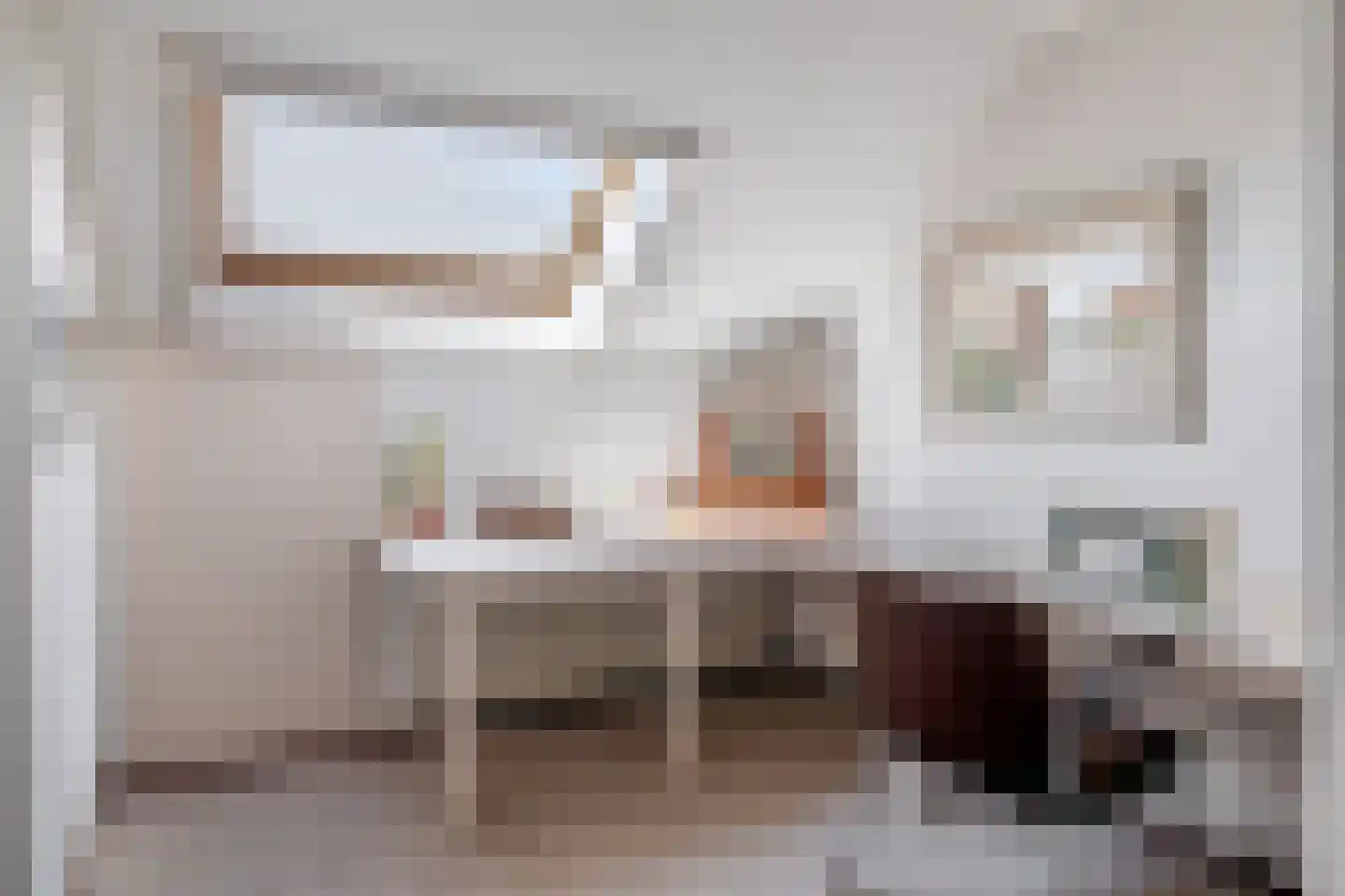 Voorlaan 5 Bleiswijk thumbnail 46