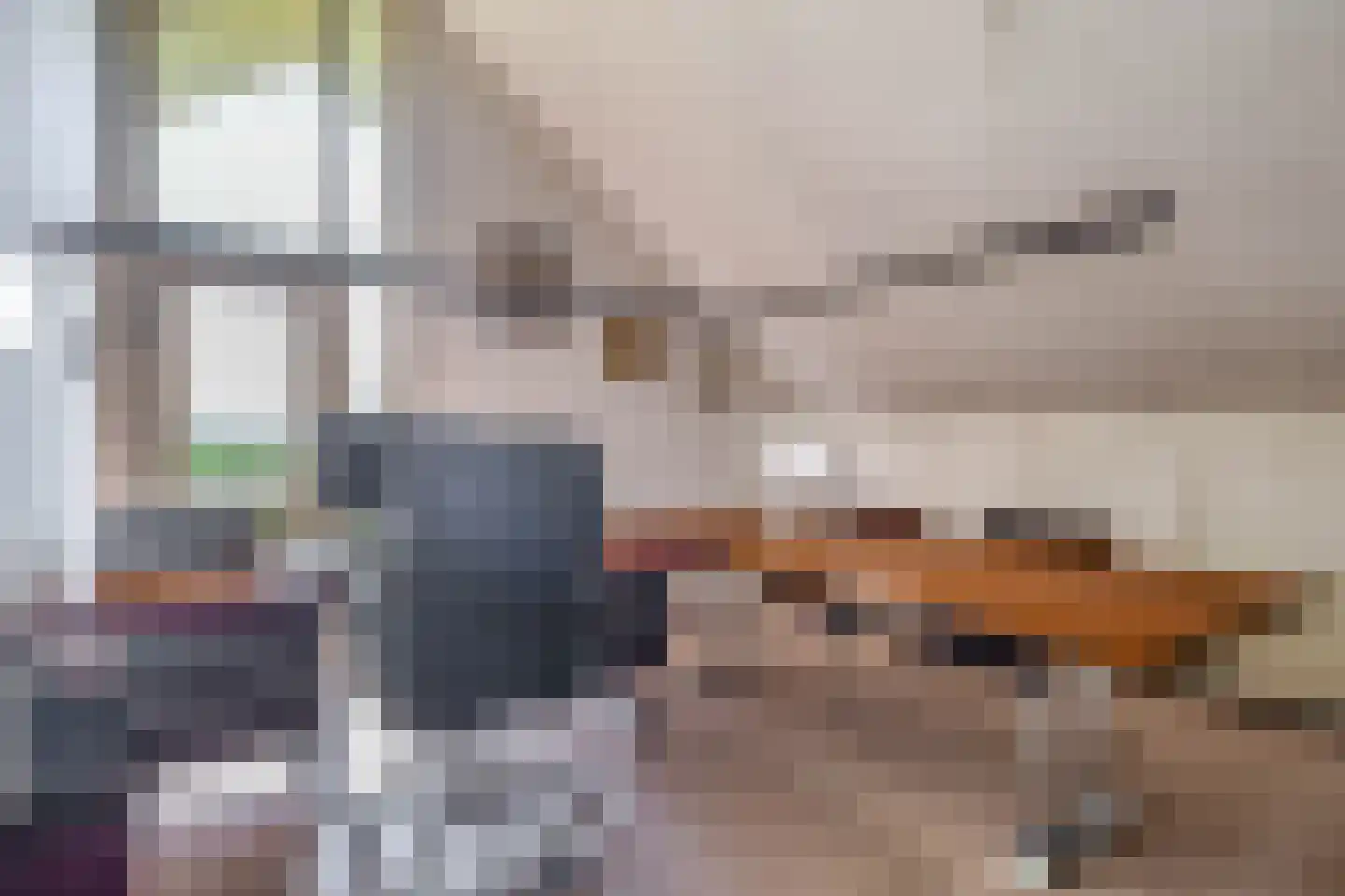Voorlaan 5 Bleiswijk thumbnail 48