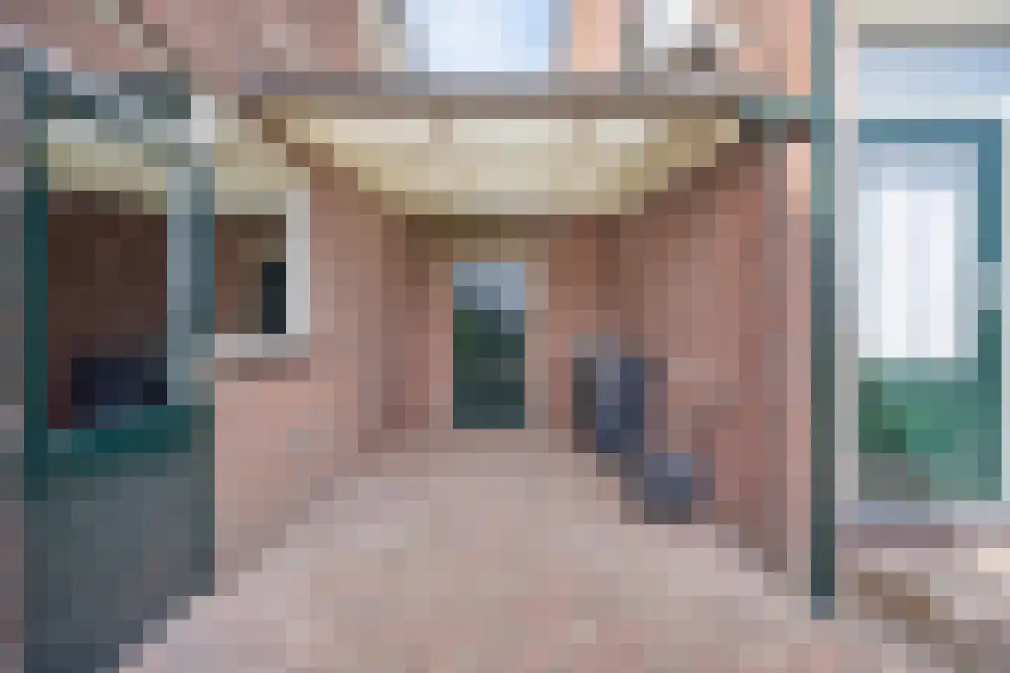 Voorlaan 5 Bleiswijk thumbnail 48