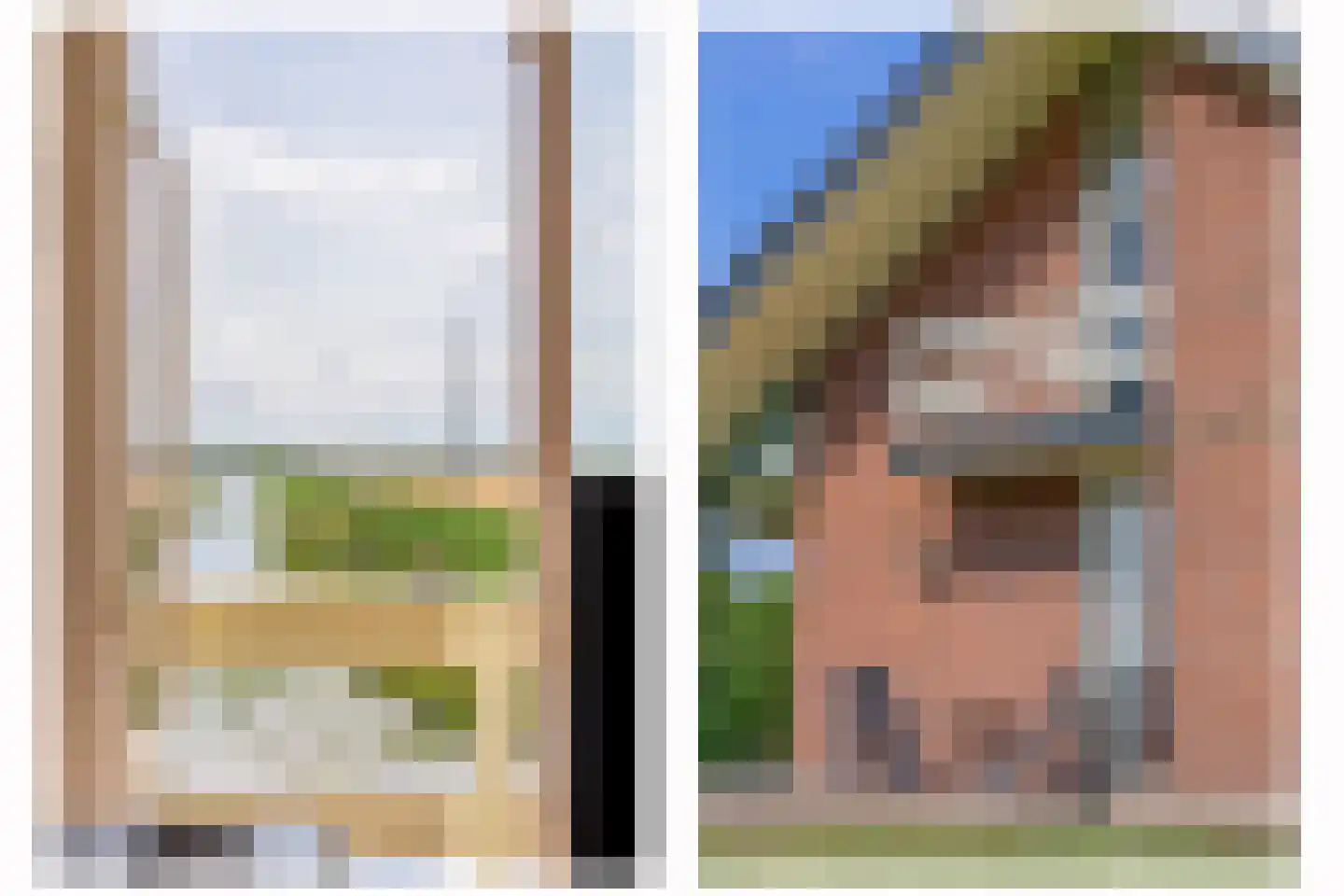 Voorlaan 5 Bleiswijk thumbnail 49