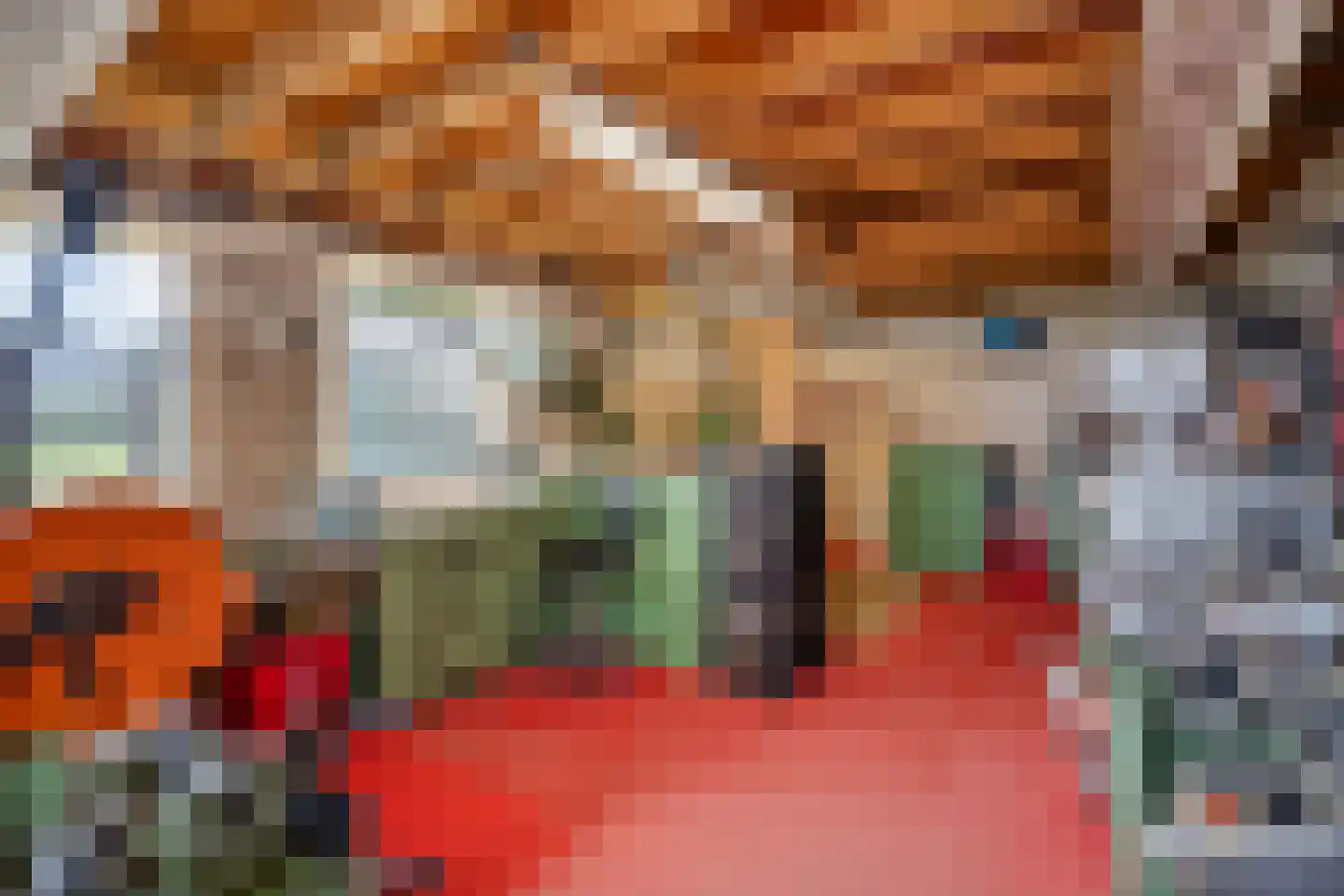 Voorlaan 5 Bleiswijk thumbnail 49
