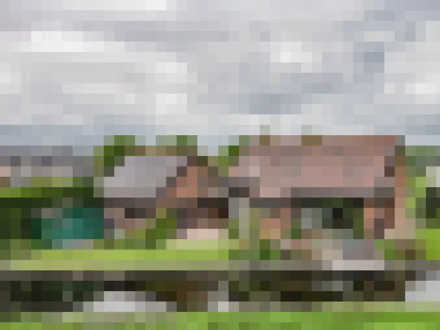 Voorlaan 5 Bleiswijk thumbnail 5