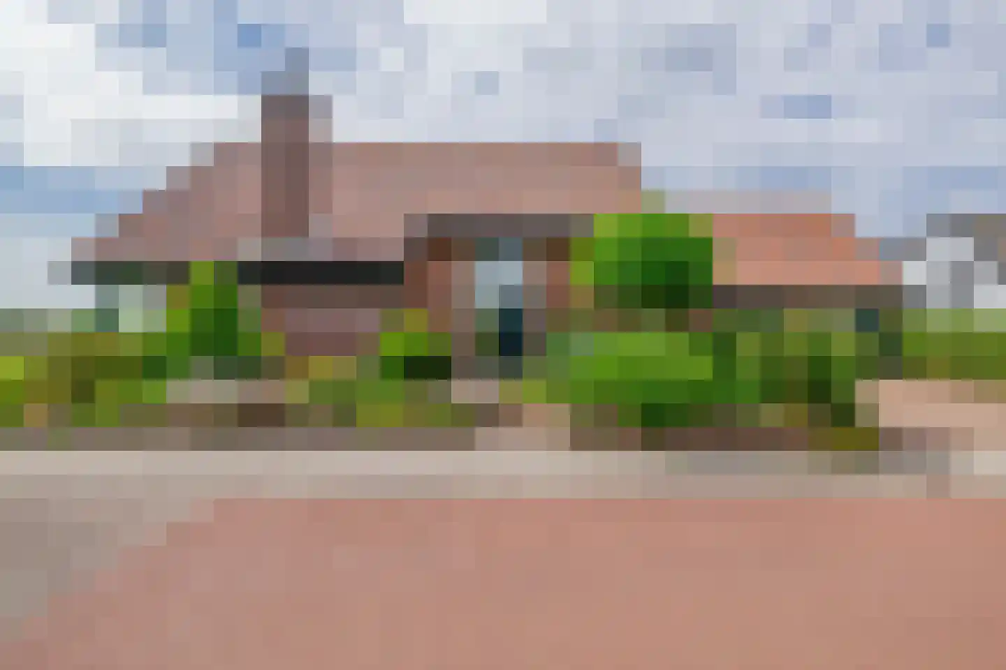 Voorlaan 5 Bleiswijk thumbnail 5