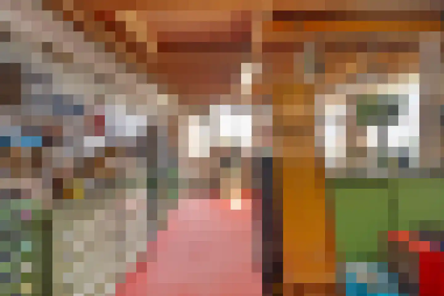 Voorlaan 5 Bleiswijk thumbnail 50