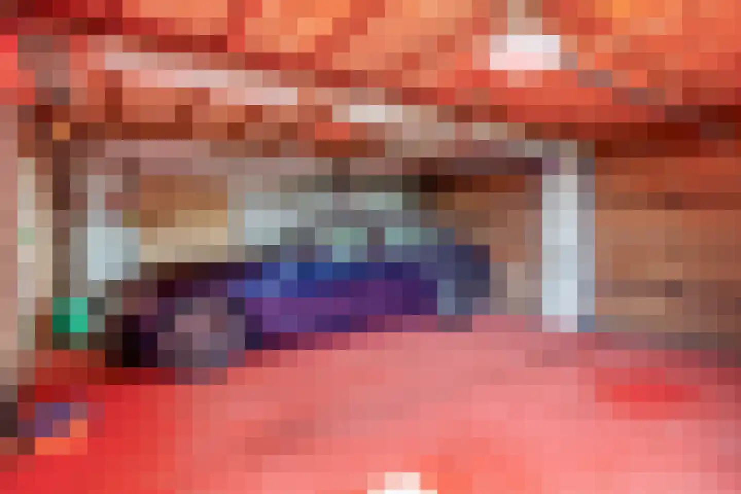 Voorlaan 5 Bleiswijk thumbnail 52