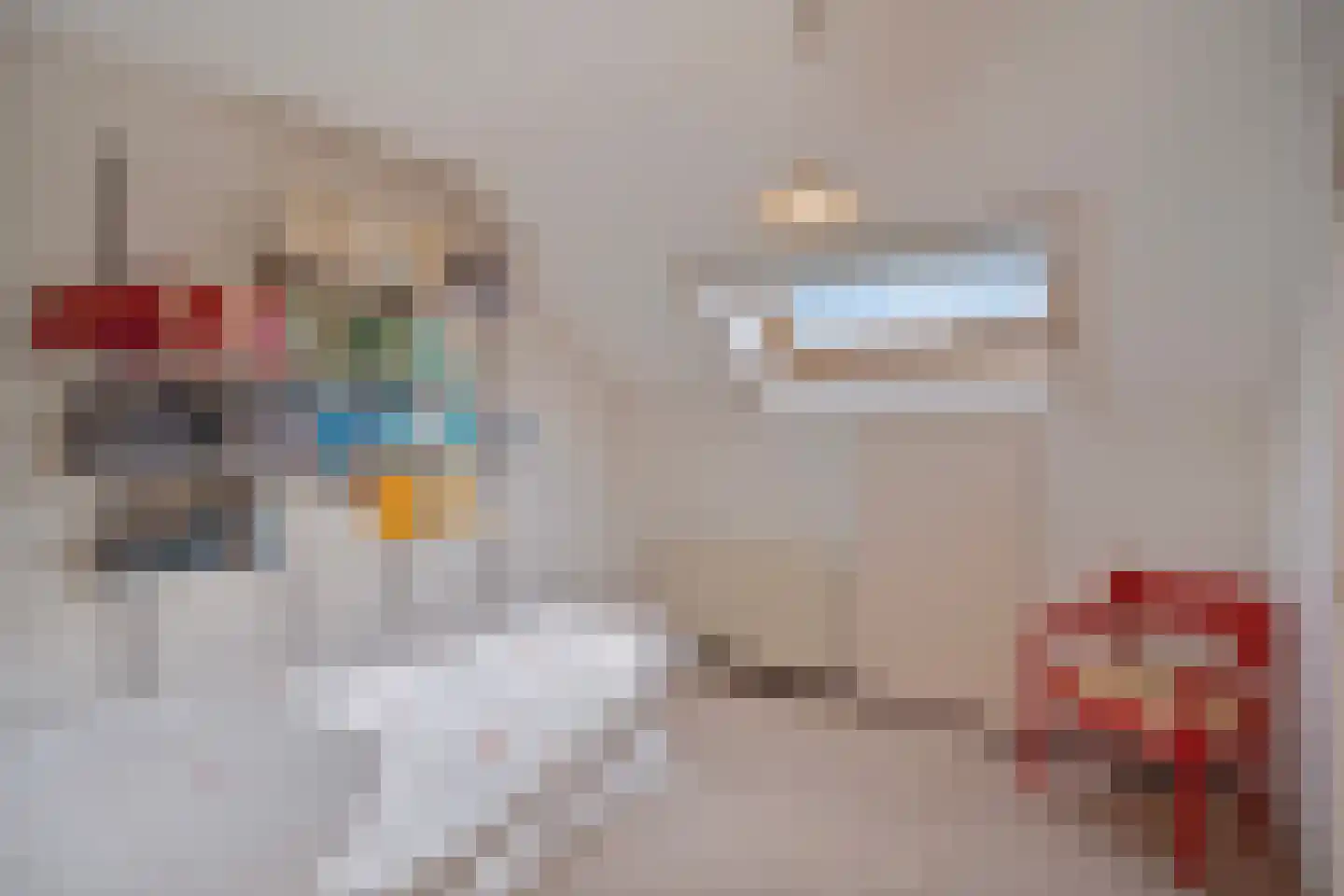 Voorlaan 5 Bleiswijk thumbnail 53