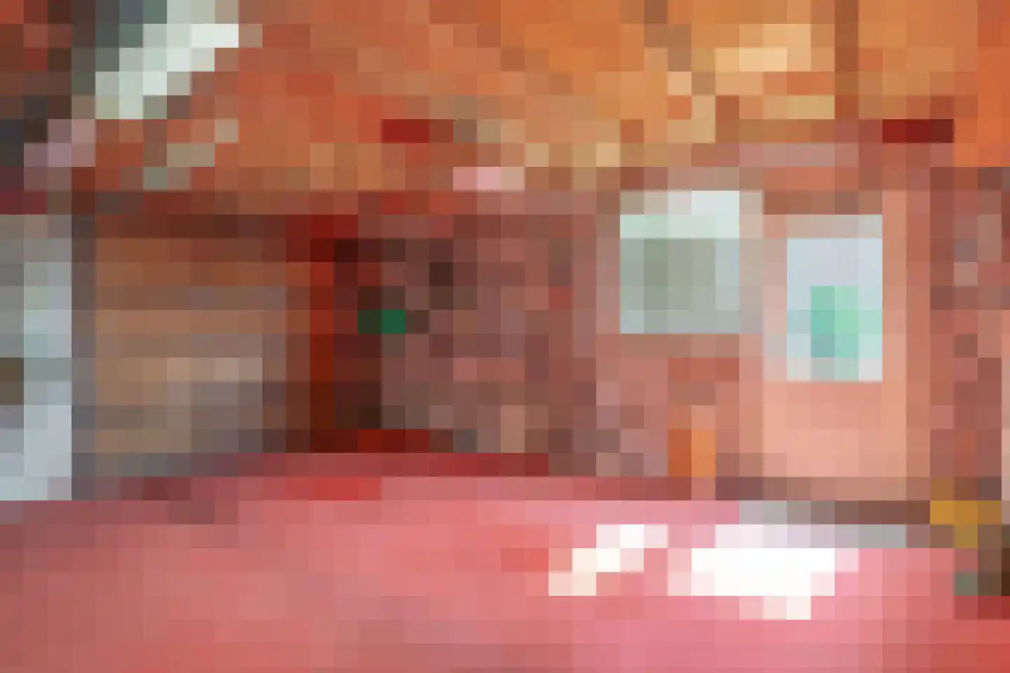 Voorlaan 5 Bleiswijk thumbnail 53