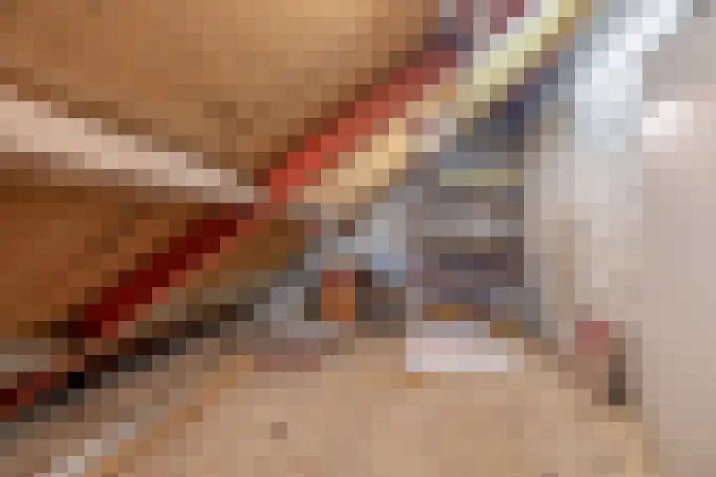 Voorlaan 5 Bleiswijk thumbnail 54