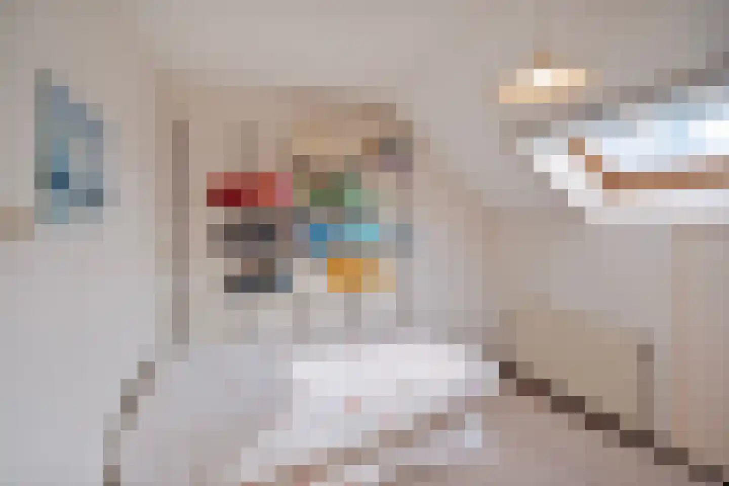 Voorlaan 5 Bleiswijk thumbnail 54