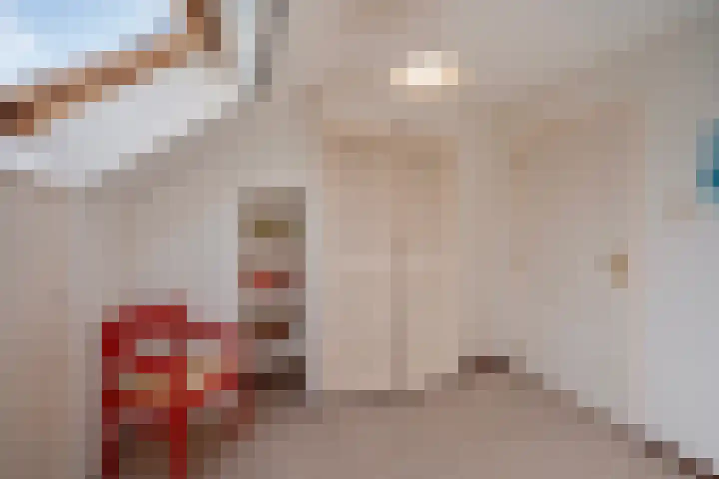 Voorlaan 5 Bleiswijk thumbnail 55