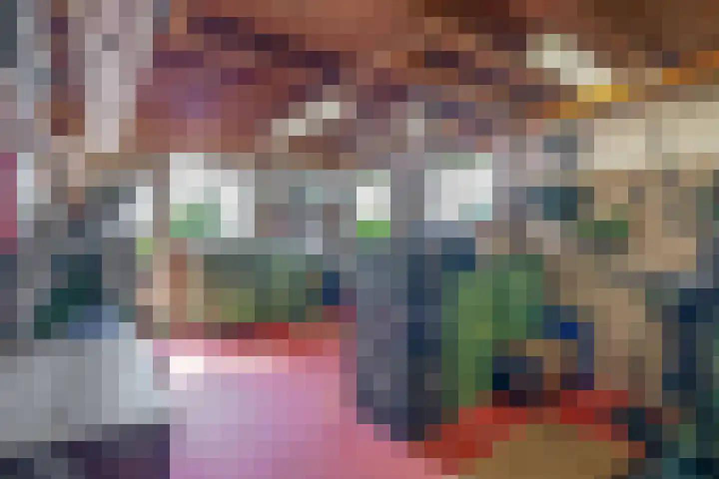 Voorlaan 5 Bleiswijk thumbnail 56