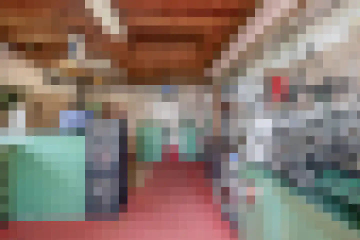 Voorlaan 5 Bleiswijk thumbnail 57