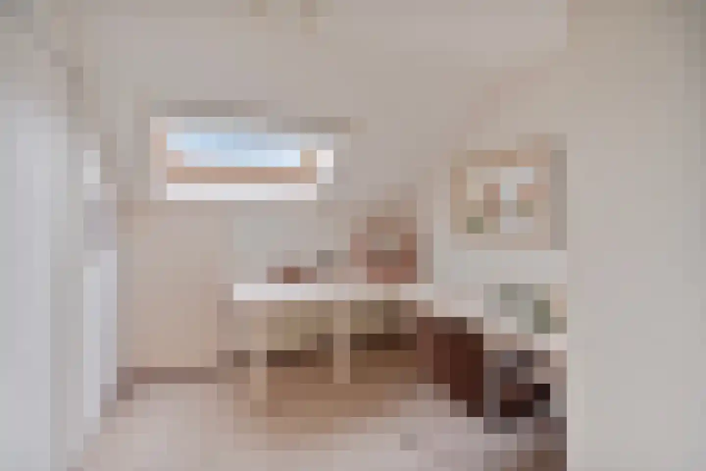 Voorlaan 5 Bleiswijk thumbnail 57
