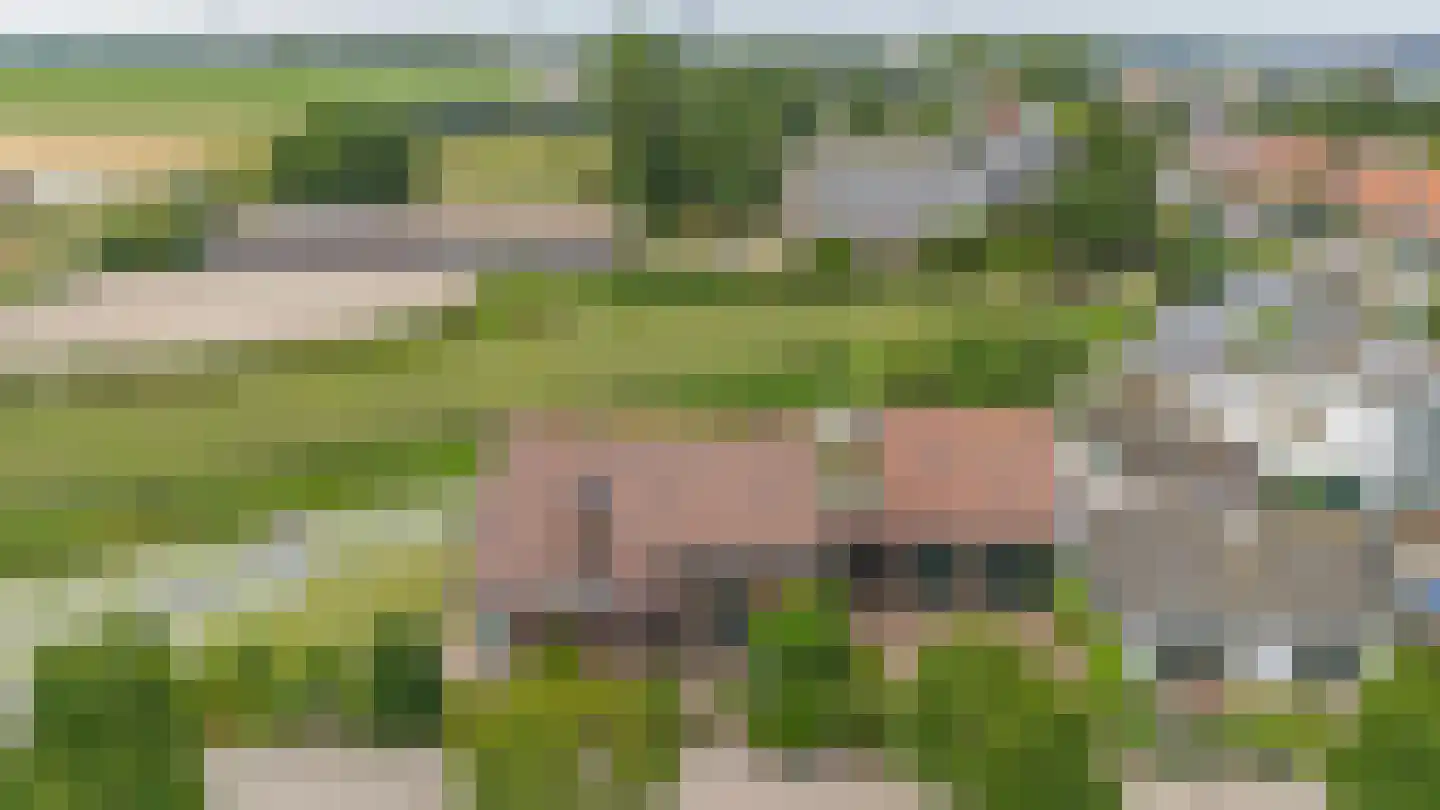 Voorlaan 5 Bleiswijk thumbnail 58