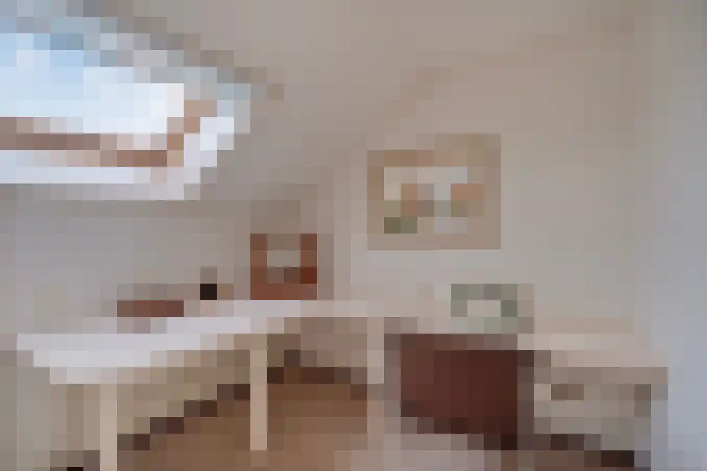 Voorlaan 5 Bleiswijk thumbnail 59