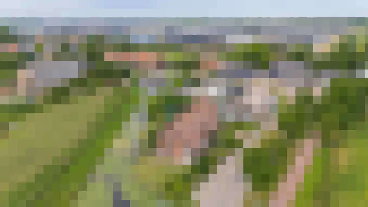 Voorlaan 5 Bleiswijk thumbnail 59