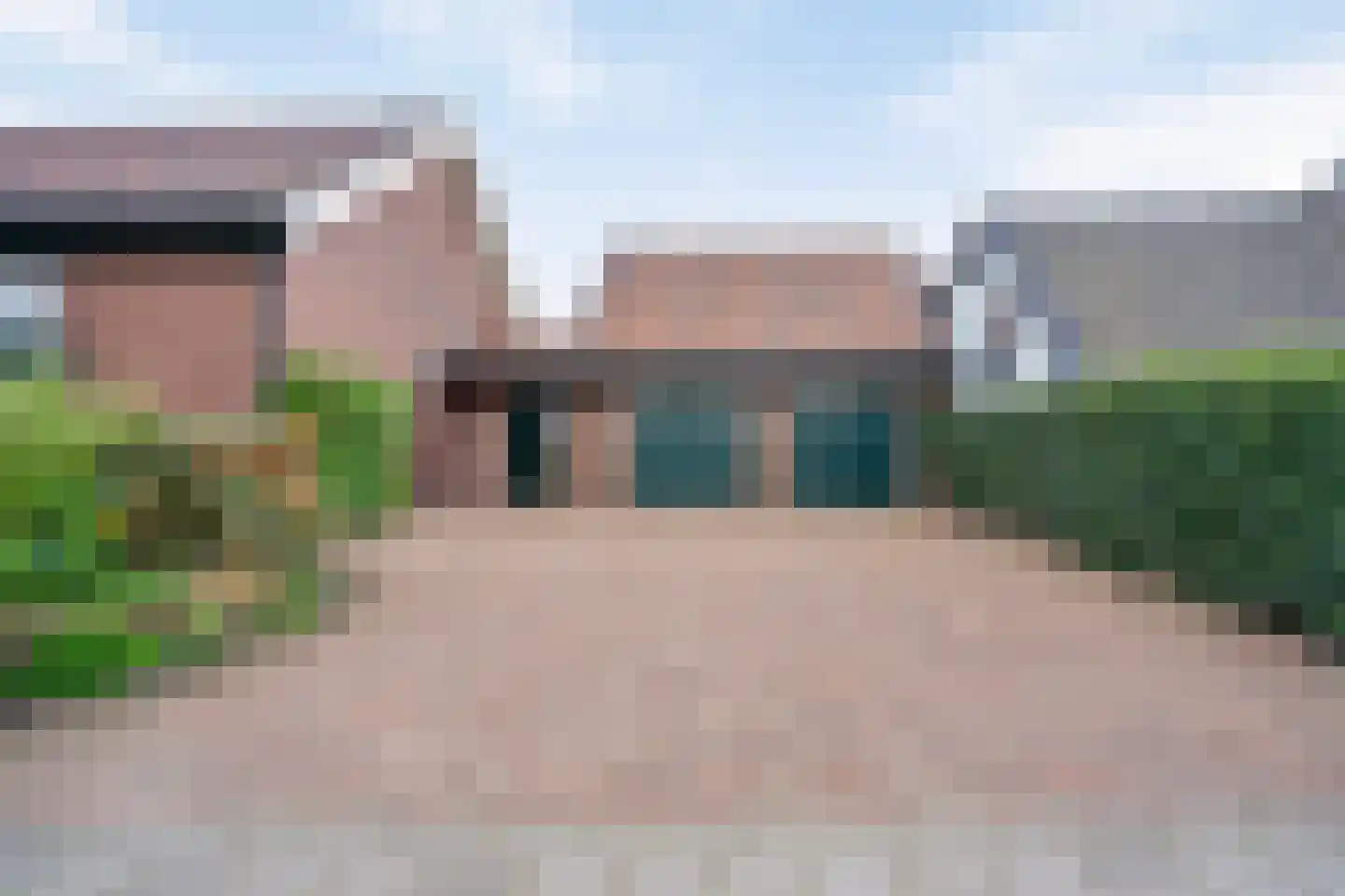 Voorlaan 5 Bleiswijk thumbnail 6