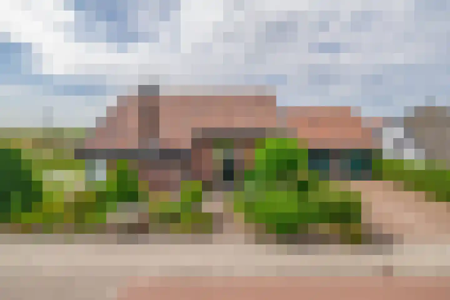 Voorlaan 5 Bleiswijk thumbnail 6