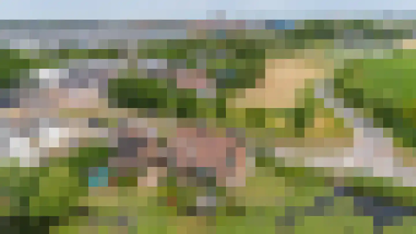 Voorlaan 5 Bleiswijk thumbnail 60
