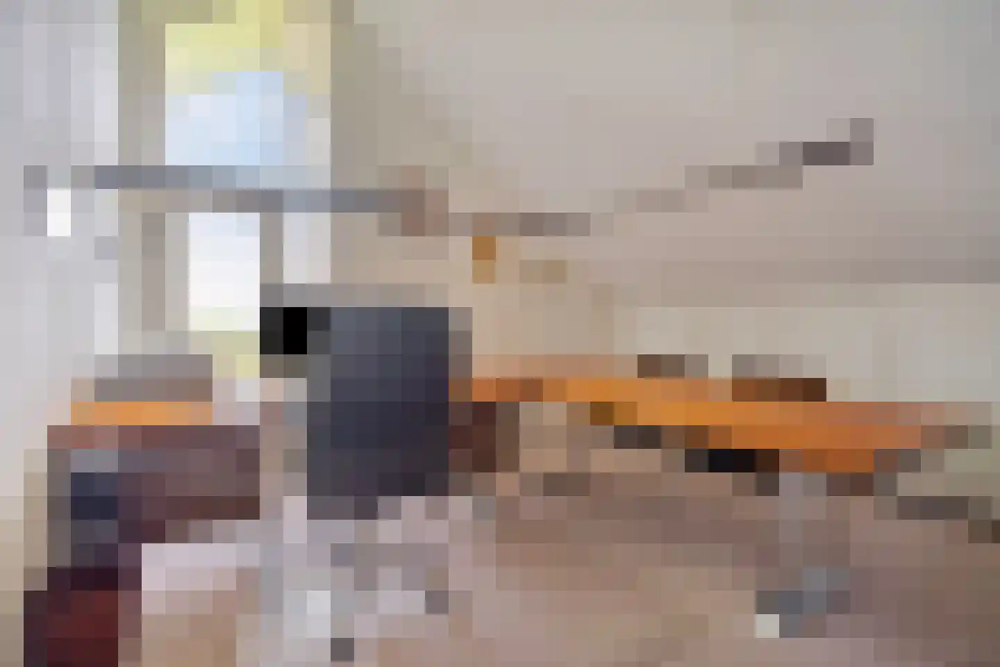 Voorlaan 5 Bleiswijk thumbnail 61