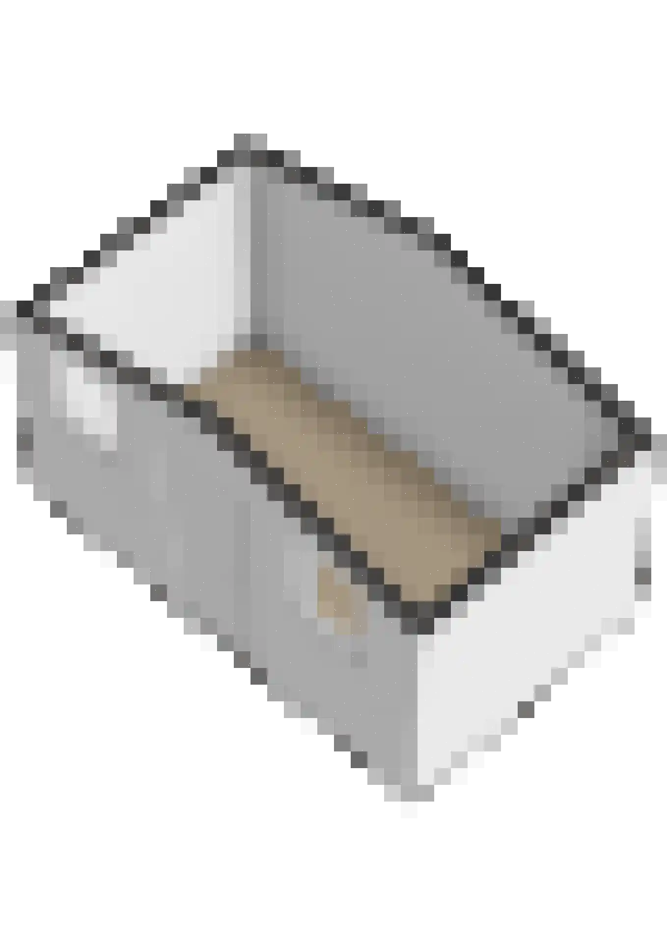 Voorlaan 5 Bleiswijk thumbnail 64