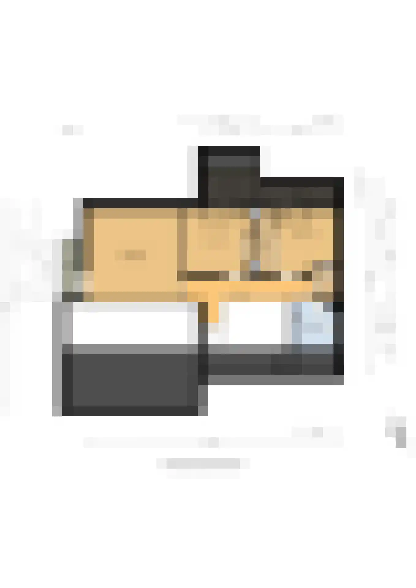 Voorlaan 5 Bleiswijk thumbnail 65