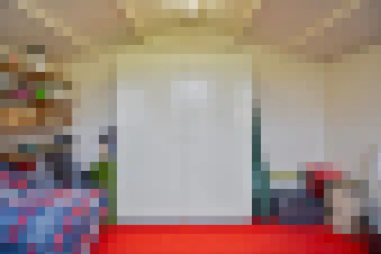 Voorlaan 5 Bleiswijk thumbnail 65