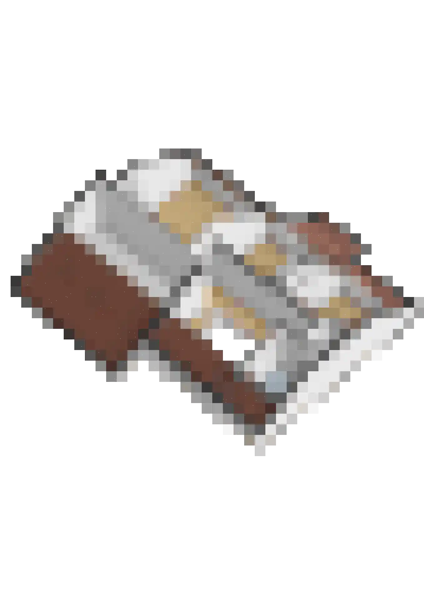 Voorlaan 5 Bleiswijk thumbnail 66