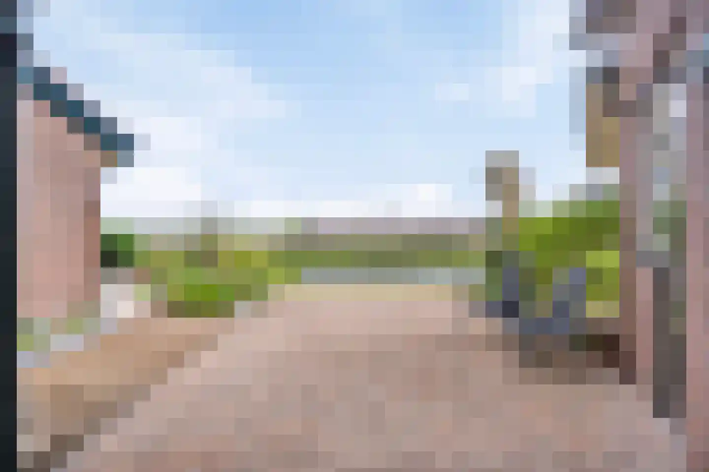 Voorlaan 5 Bleiswijk thumbnail 66