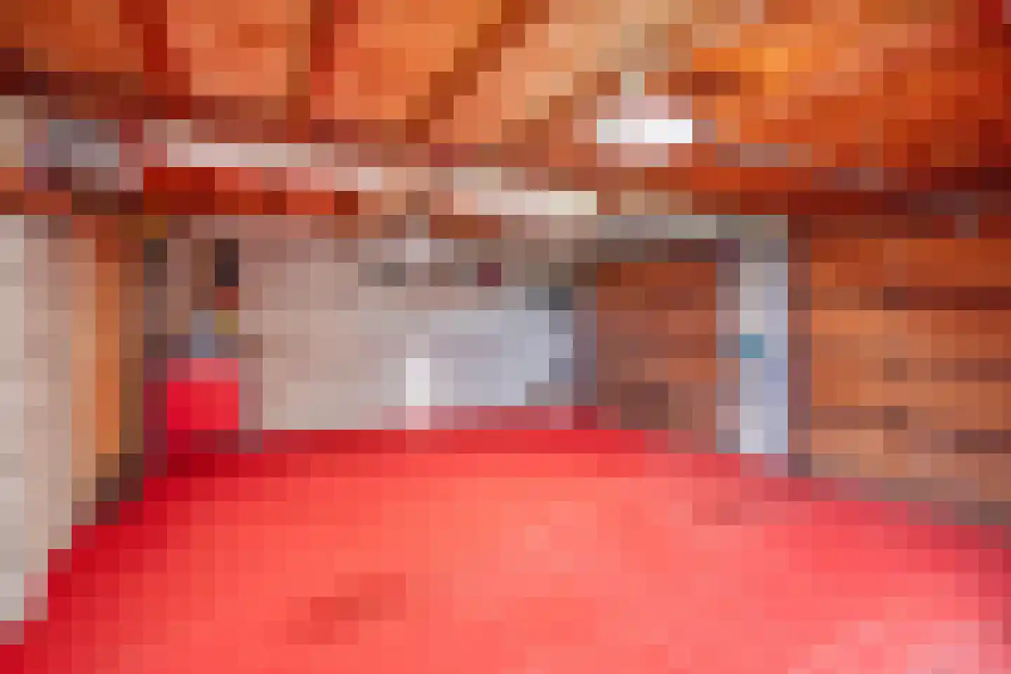 Voorlaan 5 Bleiswijk thumbnail 67