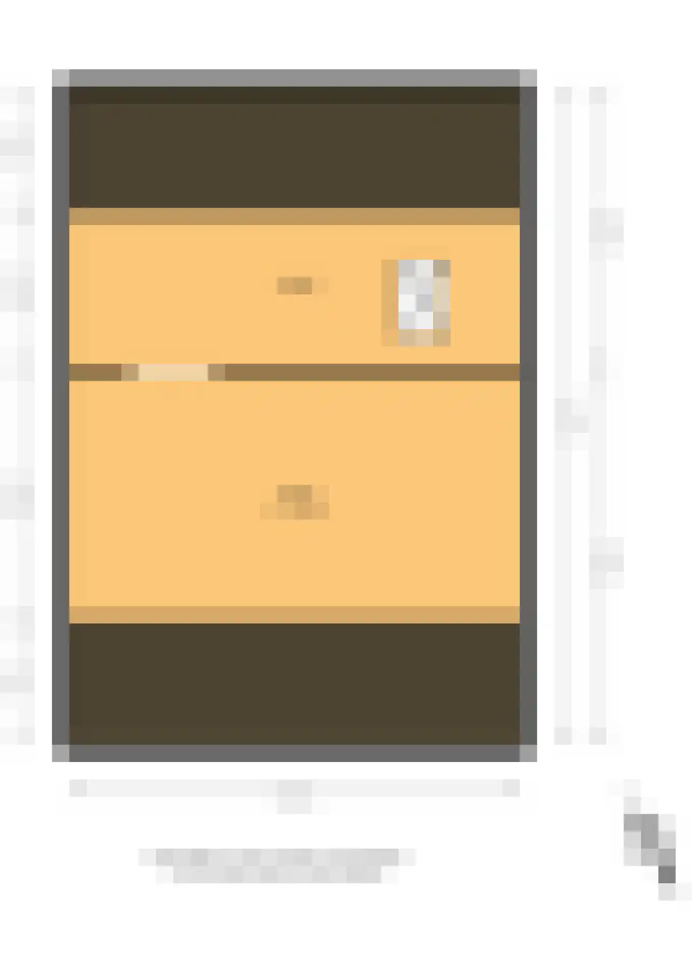 Voorlaan 5 Bleiswijk thumbnail 67