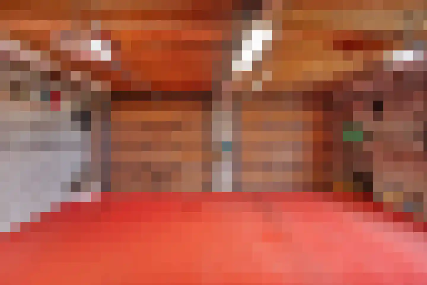 Voorlaan 5 Bleiswijk thumbnail 68