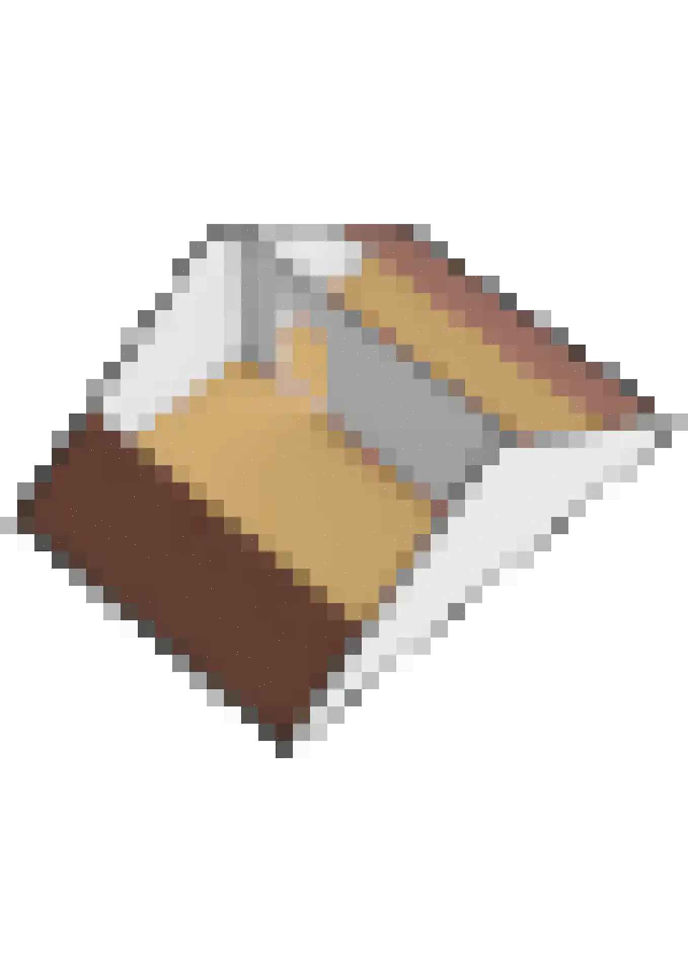 Voorlaan 5 Bleiswijk thumbnail 68