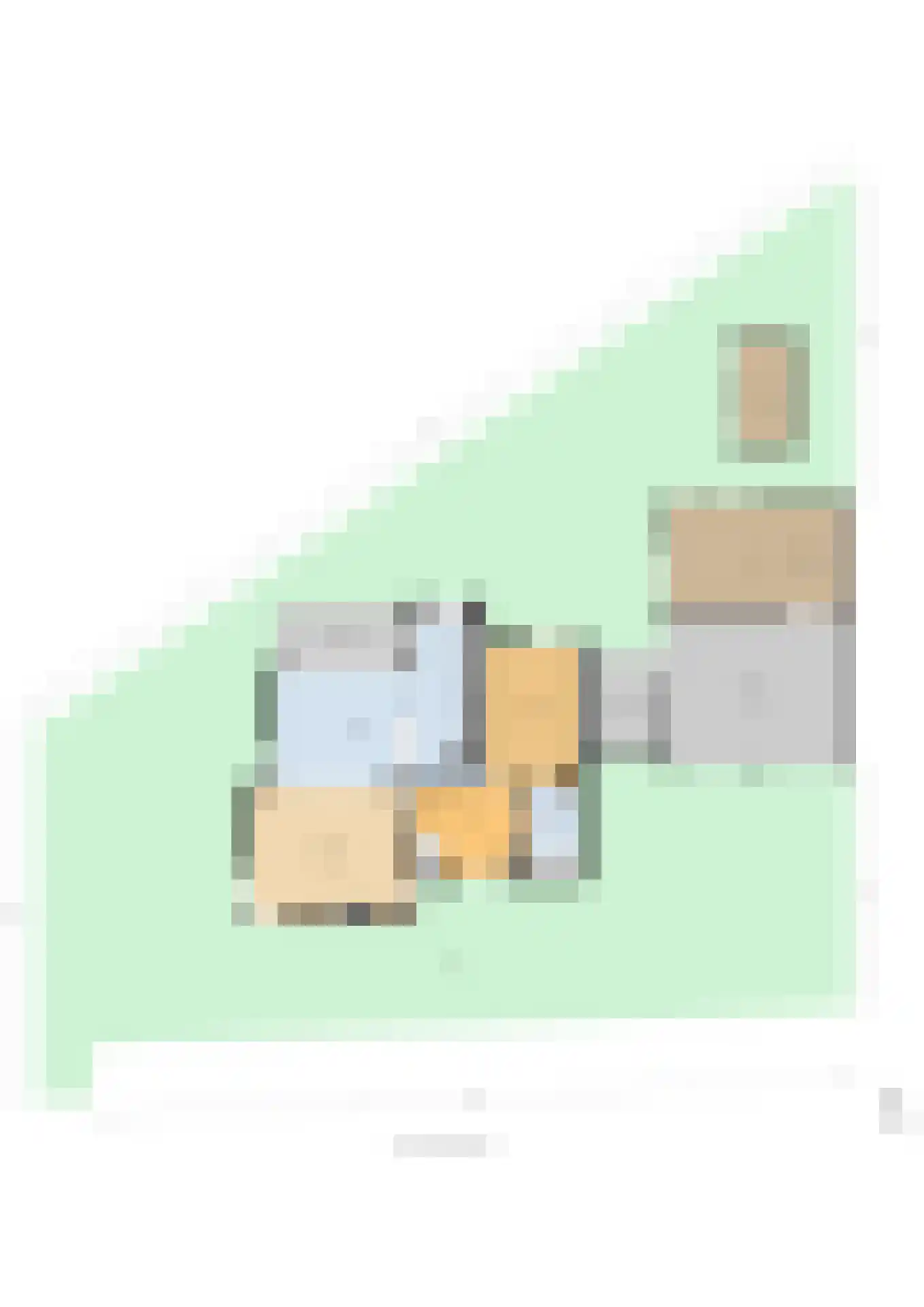 Voorlaan 5 Bleiswijk thumbnail 69