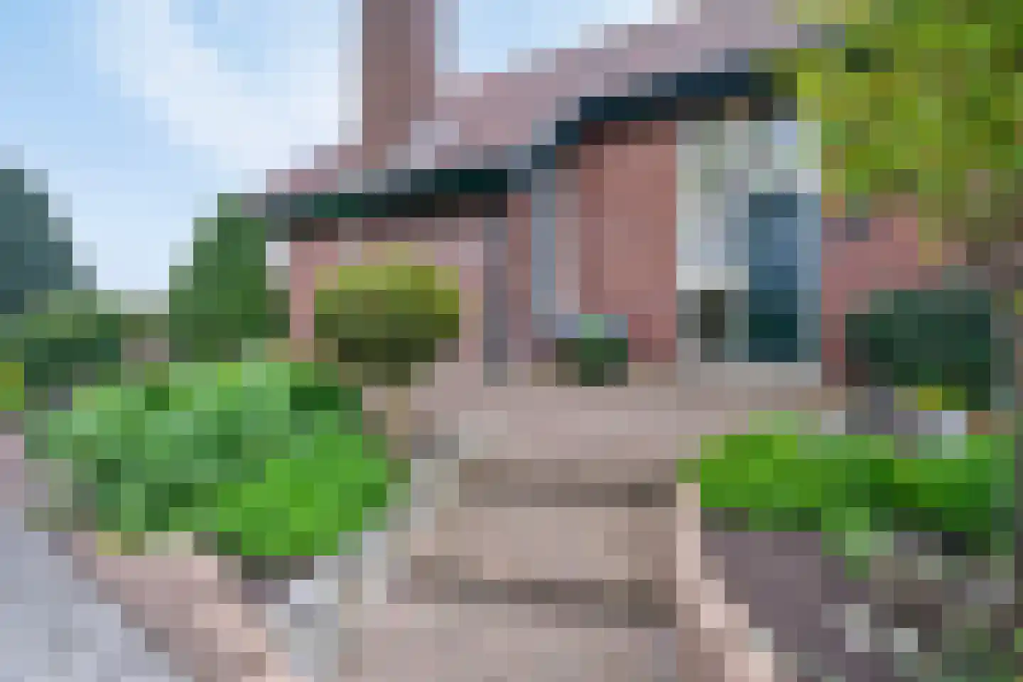 Voorlaan 5 Bleiswijk thumbnail 7